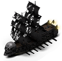 Dreadskull