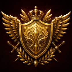 Premium