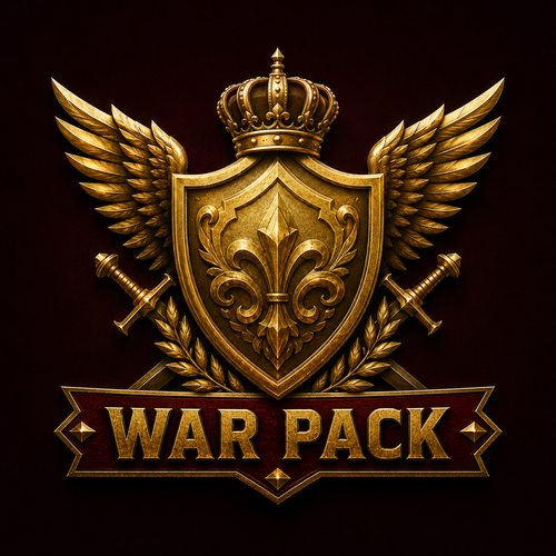 War Pack